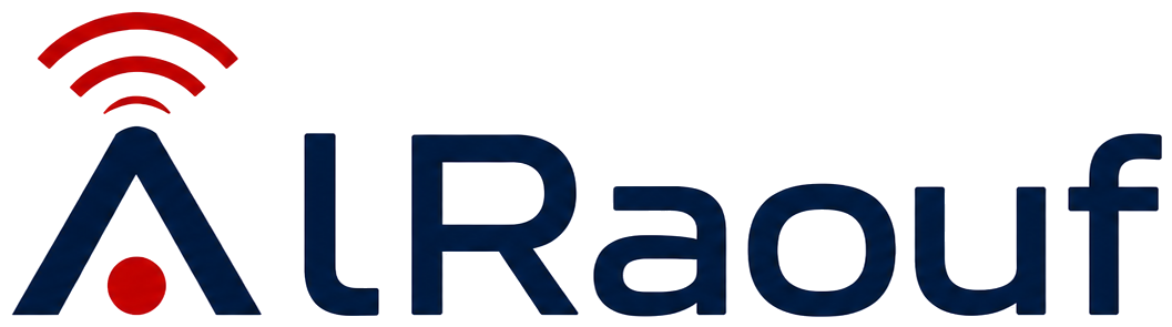 AlRaouf Company